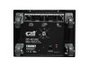 CPS-500   Gatt Audio compact PA-systeem_