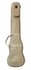  LG2ASH3TS   SX lapsteel gitaar met tas en driepoot standaard, sunburst _