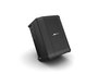 Bose S1 Pro multi position PA system_