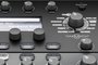 Bose T4S ToneMatch Mixer_