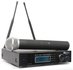 POWER DYNAMICS PD731H 16-KANAALS UHF _