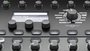 Bose T8S TONEMATCH MIXER_