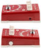 TC Helicon VoiceTone Mic Mechanic_