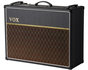 VOX AC30 custom combo amp_