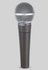 Shure SM58-LCE_