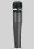 Shure SM57-LCE_