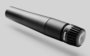 Shure SM57-LCE_