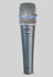 Shure Beta 57A_