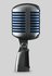 Shure Super 55_