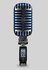 Shure Super 55_