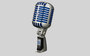 Shure Super 55_