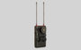 Shure FP15/83 Wireless Lavalier System_