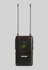 Shure FP15/83 Wireless Lavalier System_