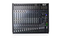 ALTO LIVE1604 MIXER_