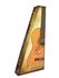Valencia gitaarpakket klassiek  VC103K, 3/4 maat gitaar, hoes en clip tuner _