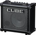 Roland CUBE-10GX 230V EU_