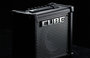 Roland CUBE-10GX 230V EU_