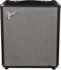 Fender Rumble 100 watt basversterker combo_