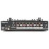 Vonyx STM2270 4-Kanaals Mixer Geluidseffecten SD/USB/MP3/BT_