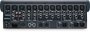 PreSonus StudioLive 1602 digitale Mixer_