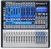 PreSonus StudioLive 1602 digitale Mixer_