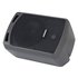 Samson XP360B lightweight battery speaker met Bluetooth streaming_