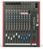 Allen & Heath ZED-14 mixer_