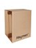 CAJ-25-CB Hayman DIY cardboard cajon_