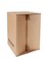 CAJ-25-CB Hayman DIY cardboard cajon_